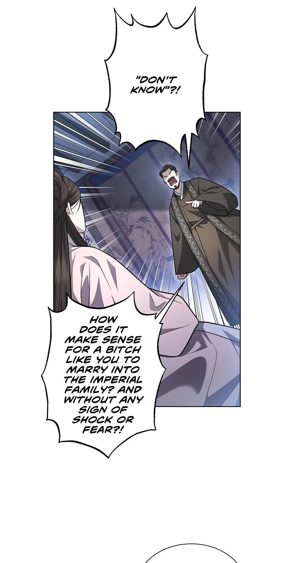 Chapter 4, page 26