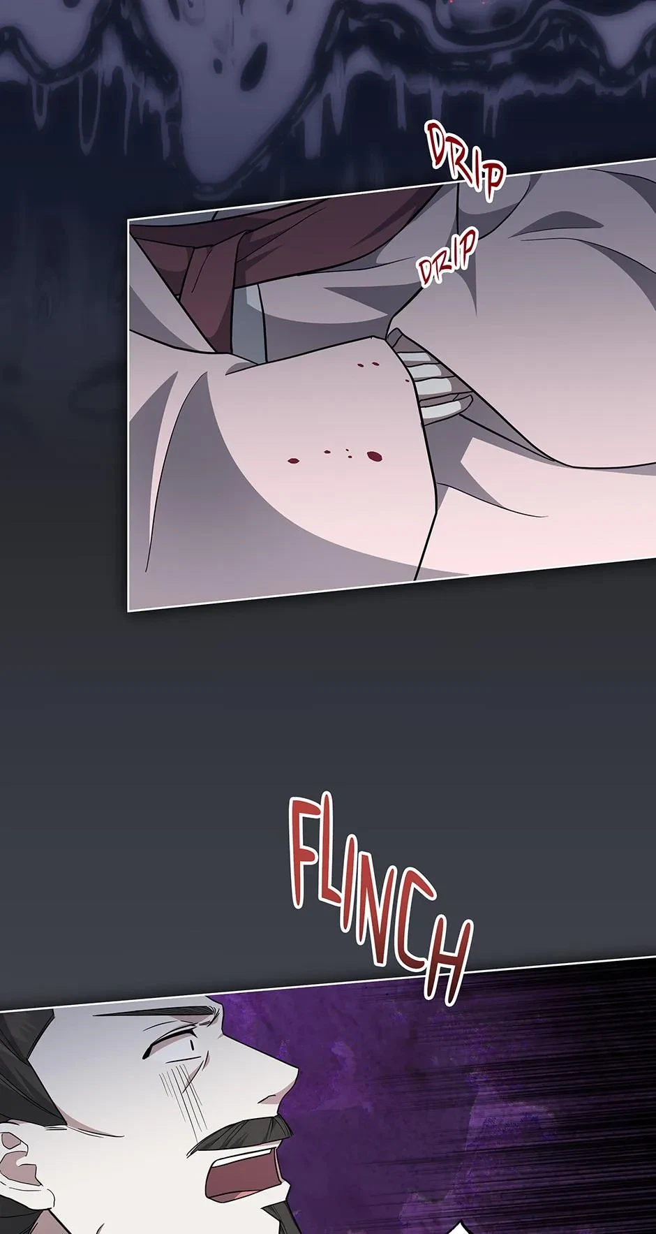 Chapter 4, page 33
