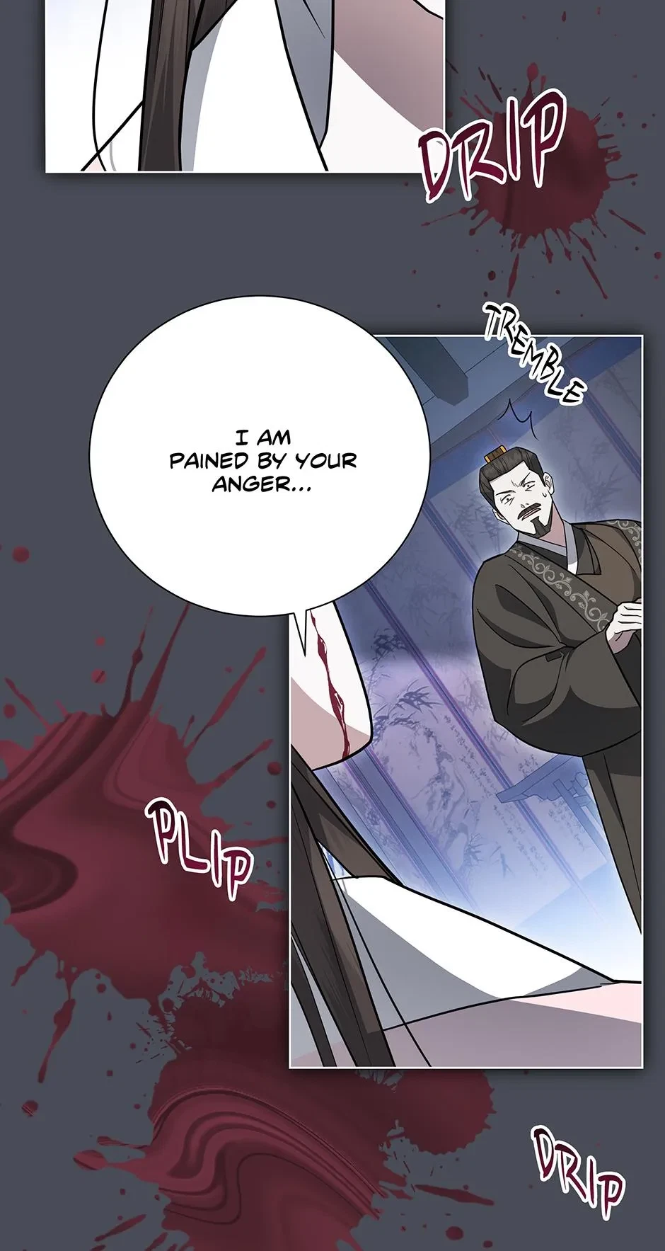 Chapter 4, page 35