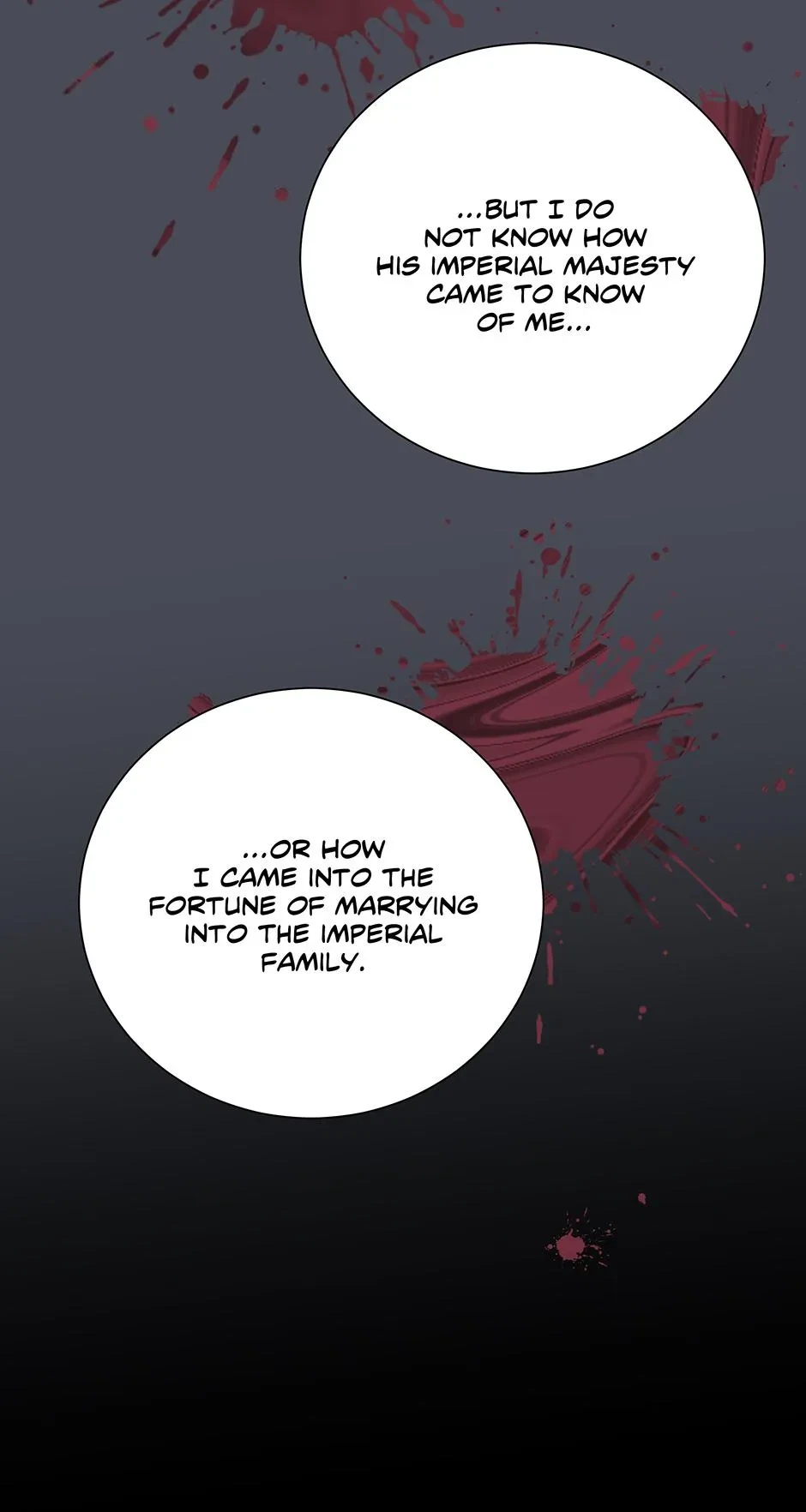 Chapter 4, page 36