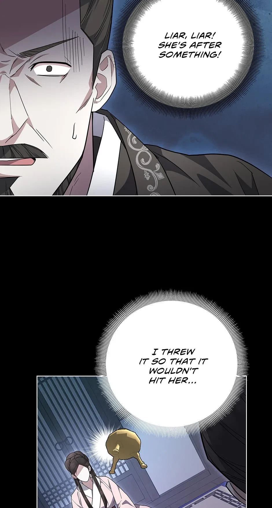 Chapter 4, page 39