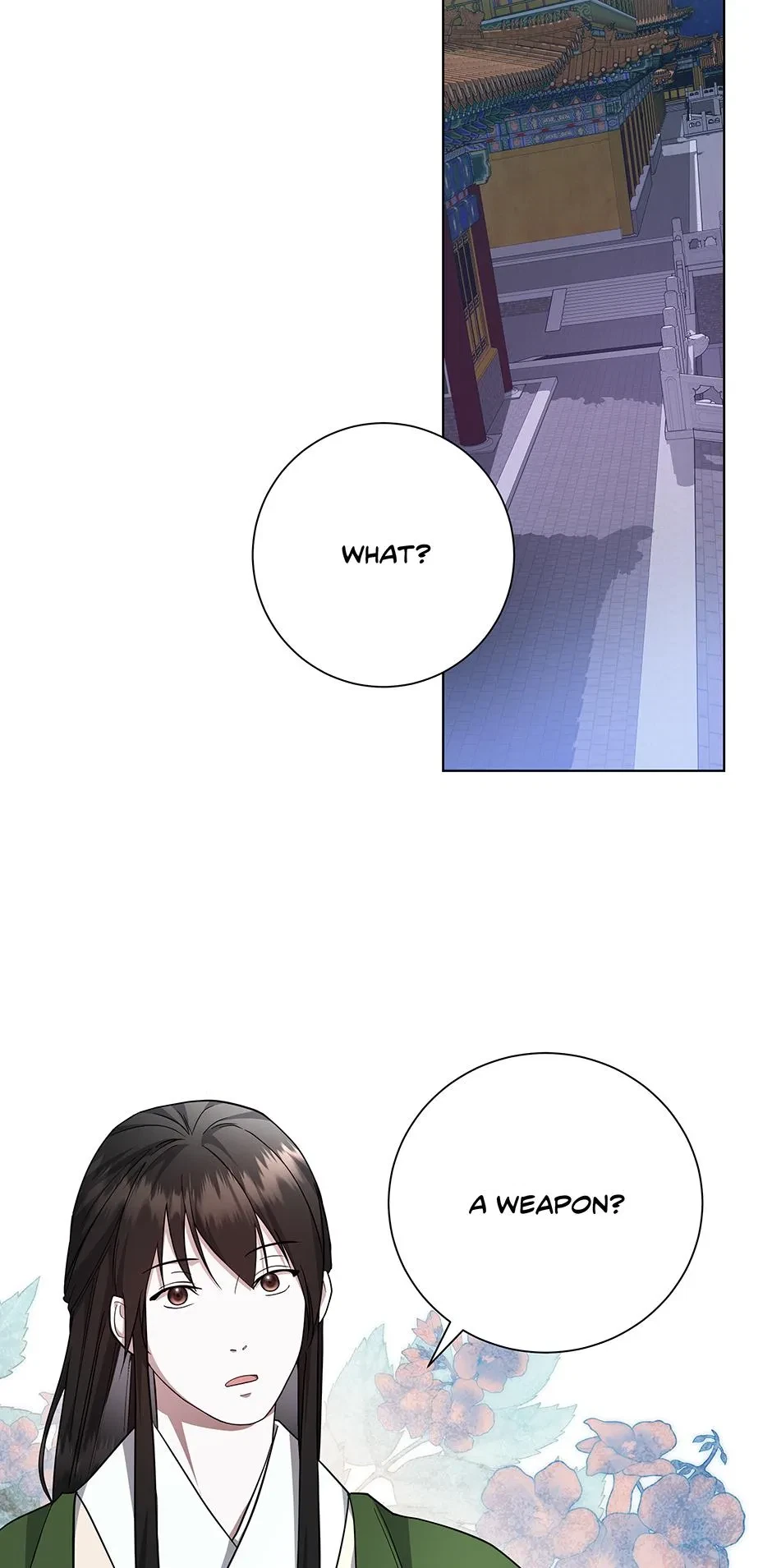 Chapter 4, page 4