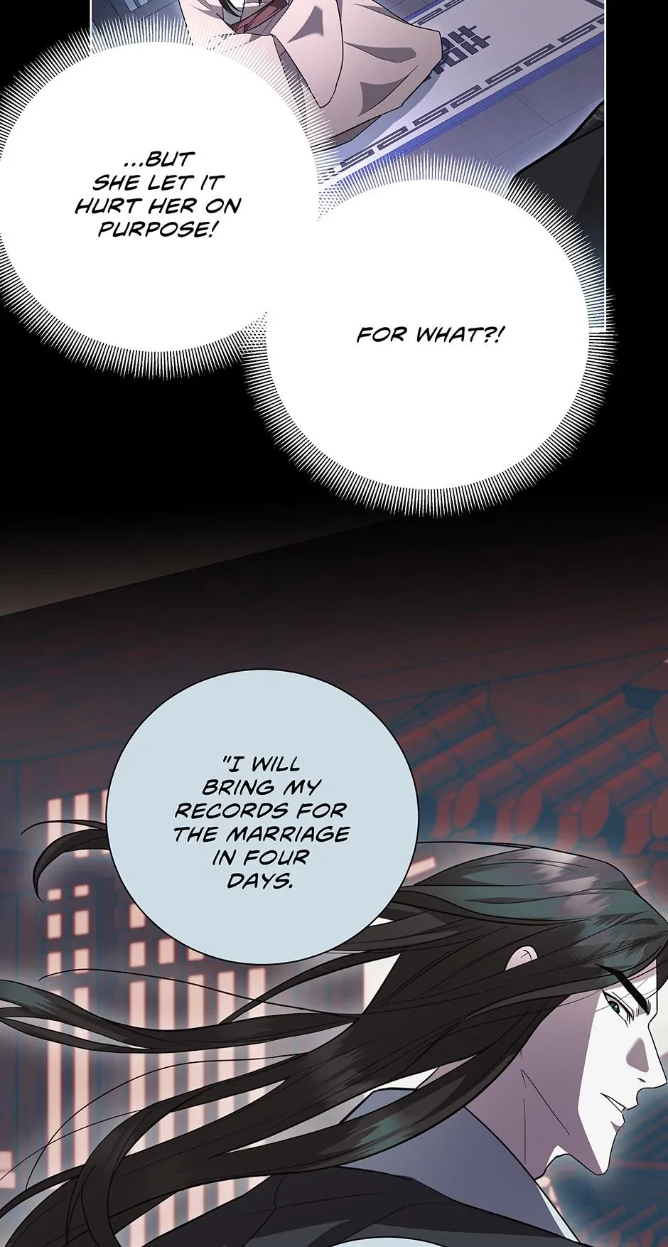 Chapter 4, page 40