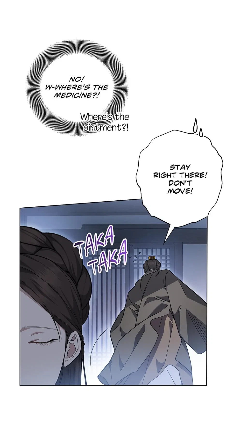 Chapter 4, page 42