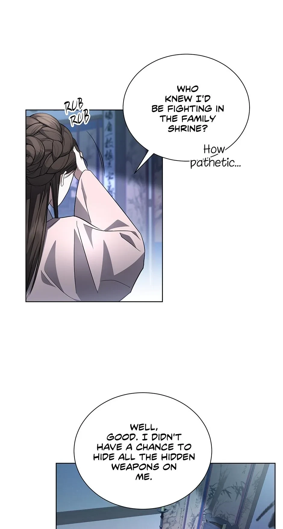 Chapter 4, page 44