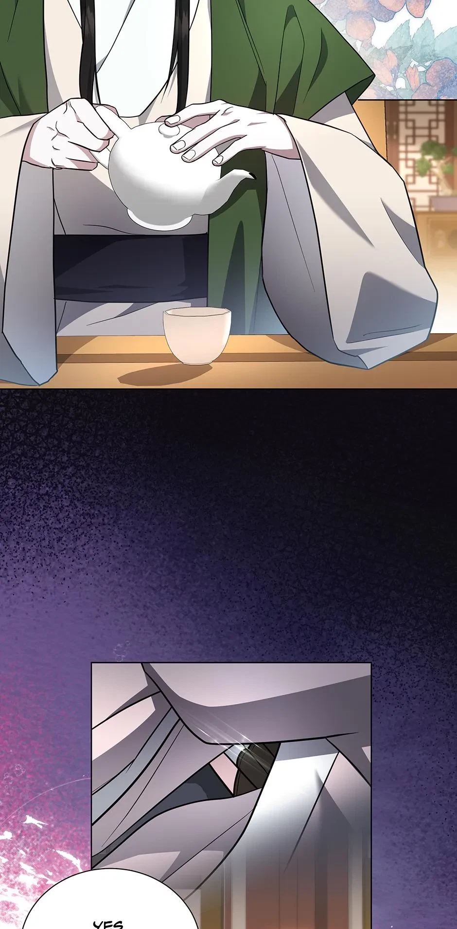 Chapter 4, page 5