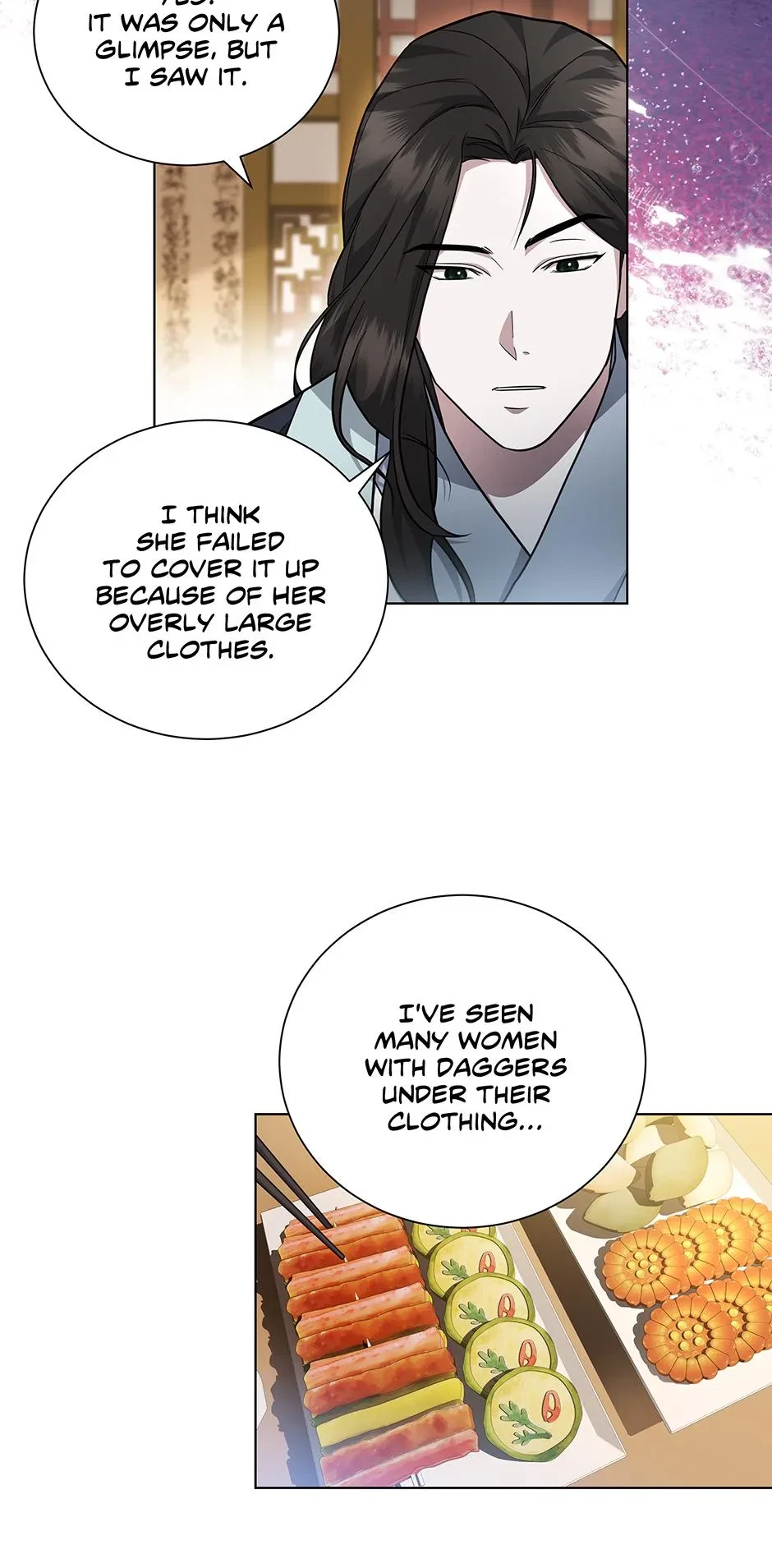 Chapter 4, page 6