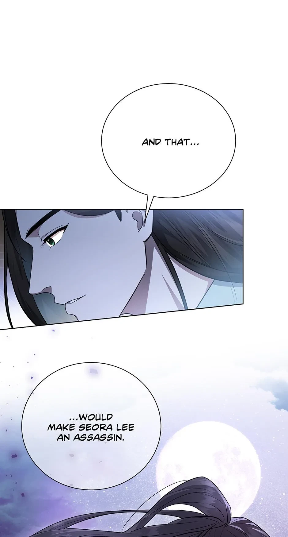 Chapter 4, page 8