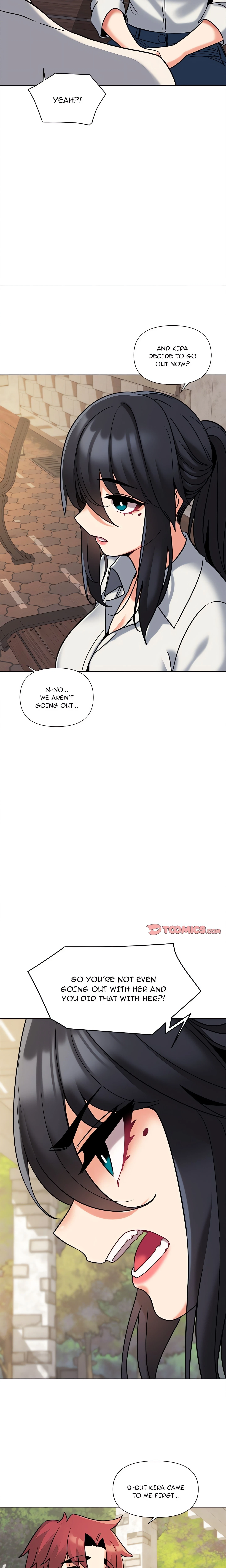 Chapter 40, page 12