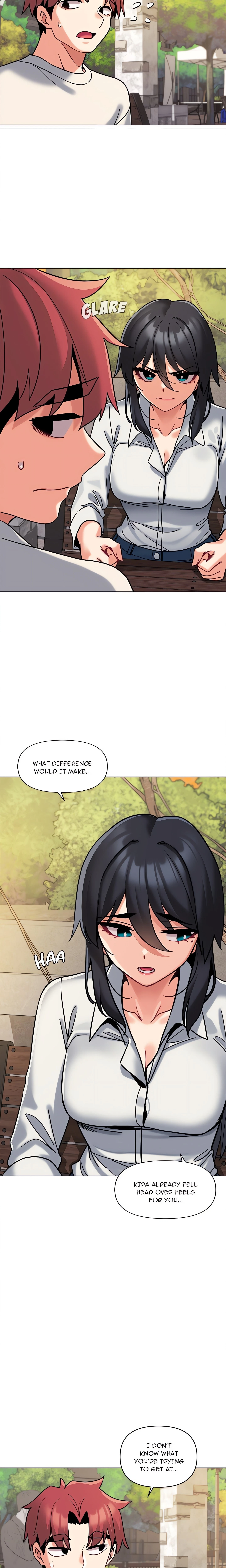 Chapter 40, page 13