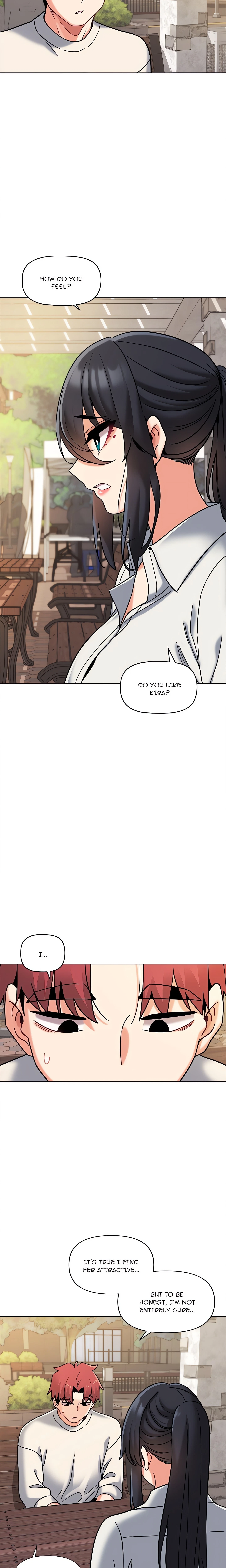 Chapter 40, page 14