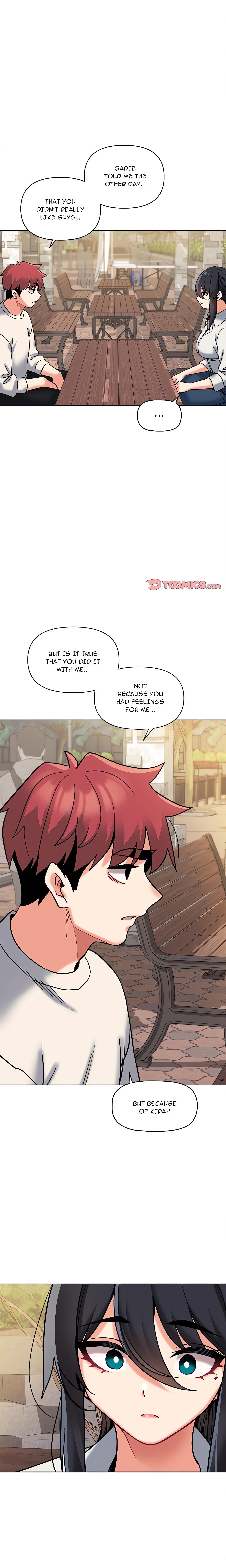 Chapter 40, page 16