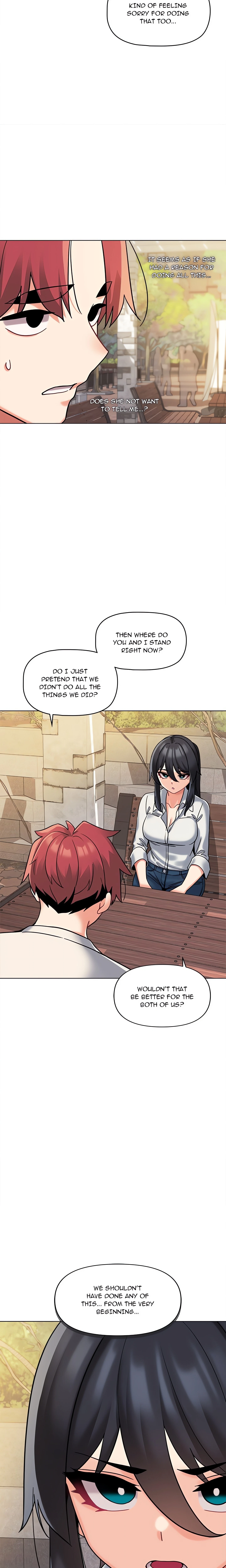 Chapter 40, page 19