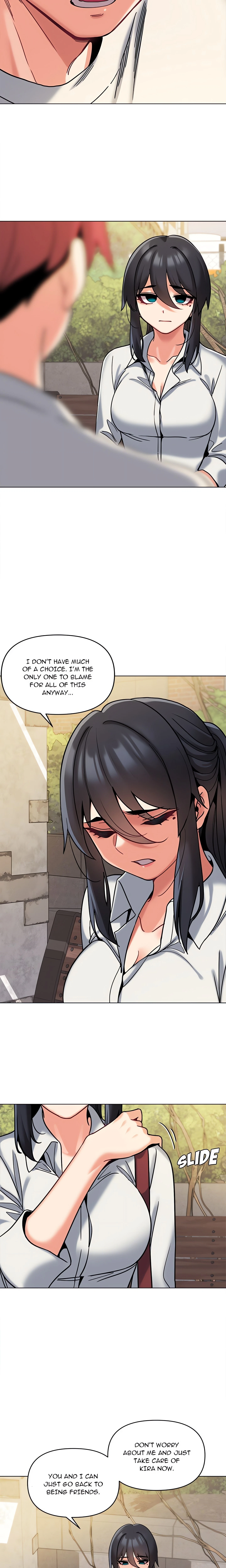 Chapter 40, page 21
