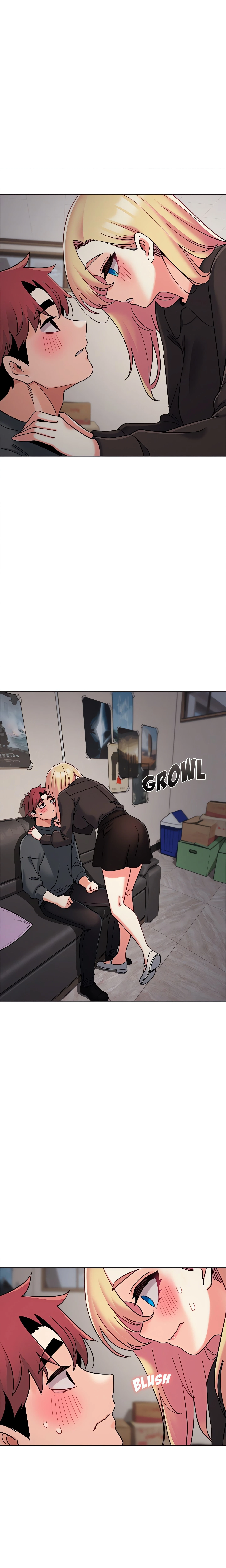 Chapter 40, page 6