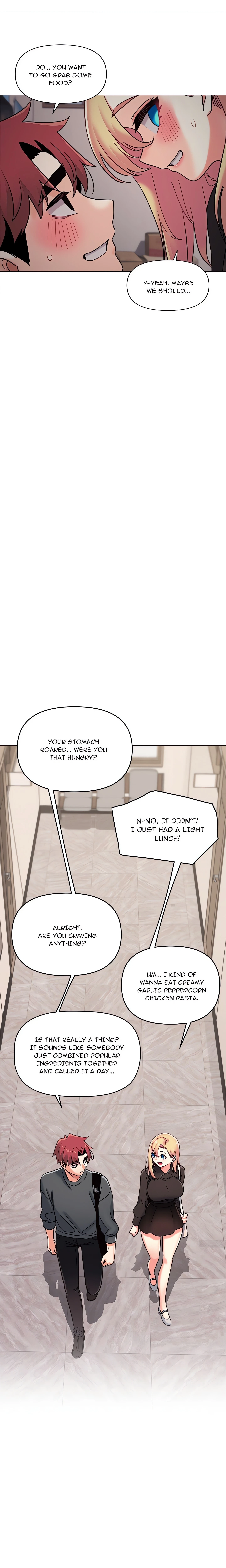 Chapter 40, page 7