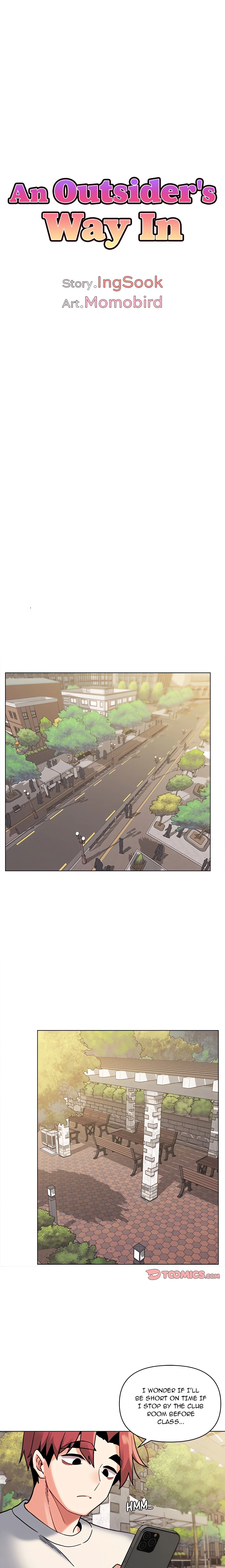 Chapter 40, page 8