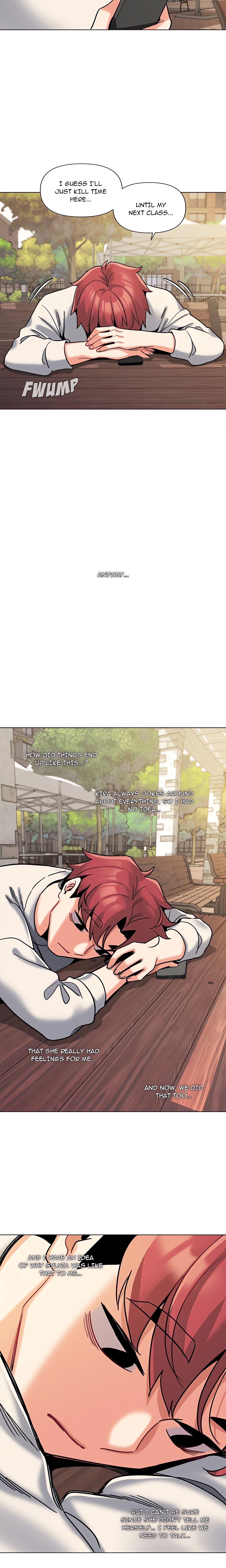 Chapter 40, page 9