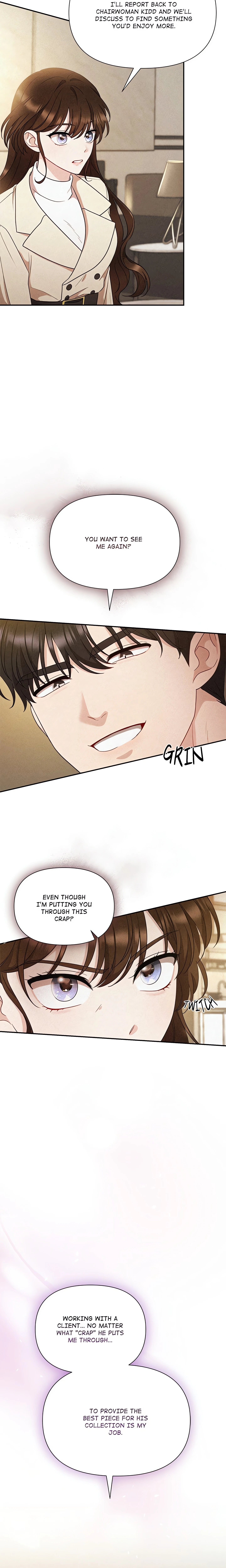 Chapter 2, page 11