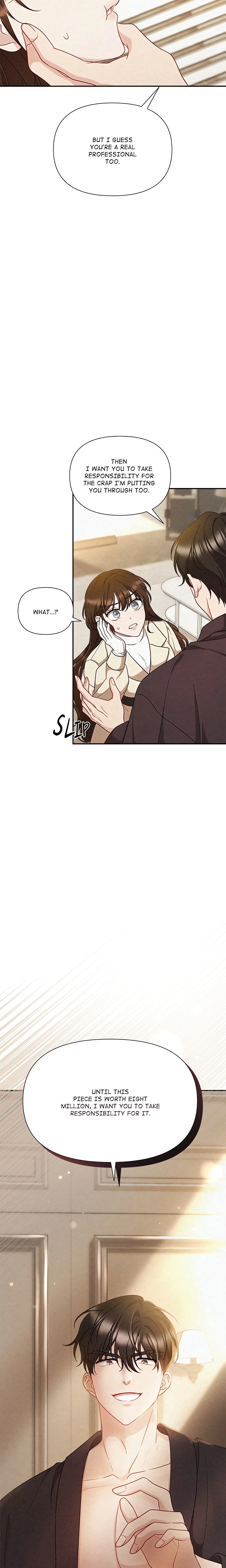Chapter 2, page 14