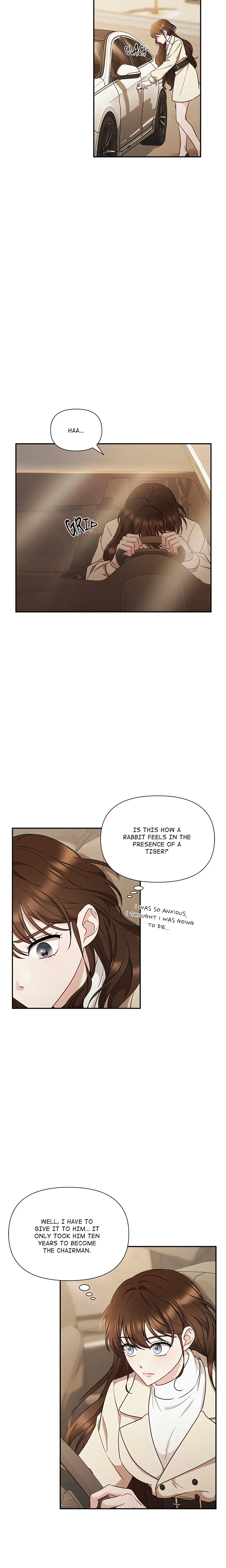 Chapter 2, page 16