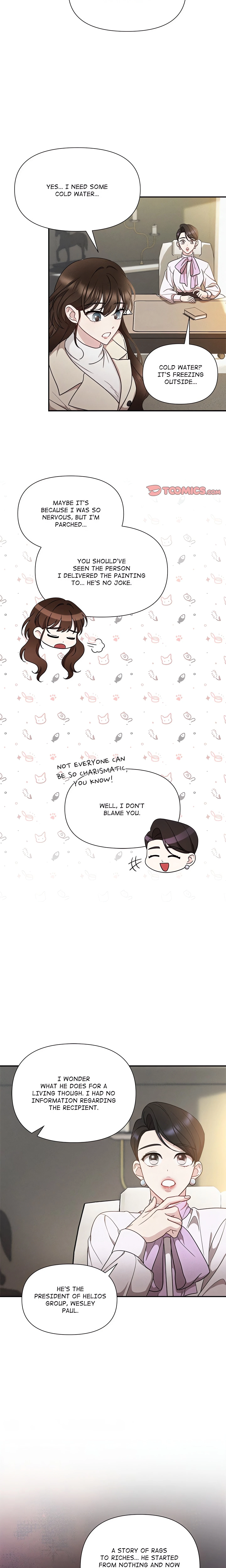 Chapter 2, page 19