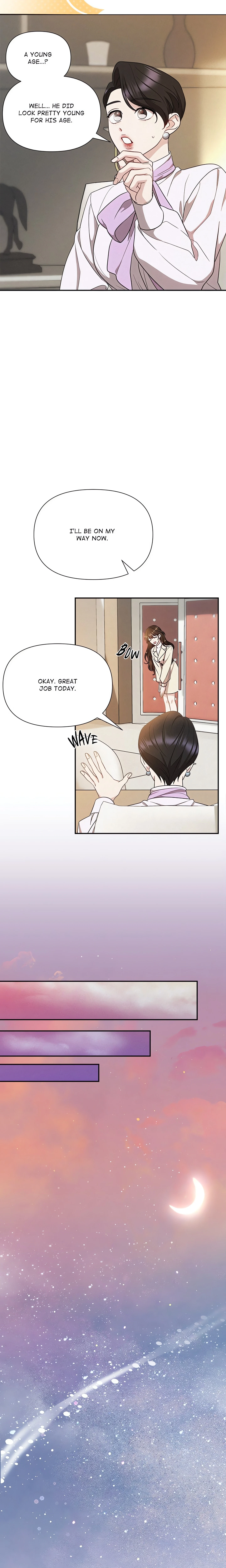 Chapter 2, page 22