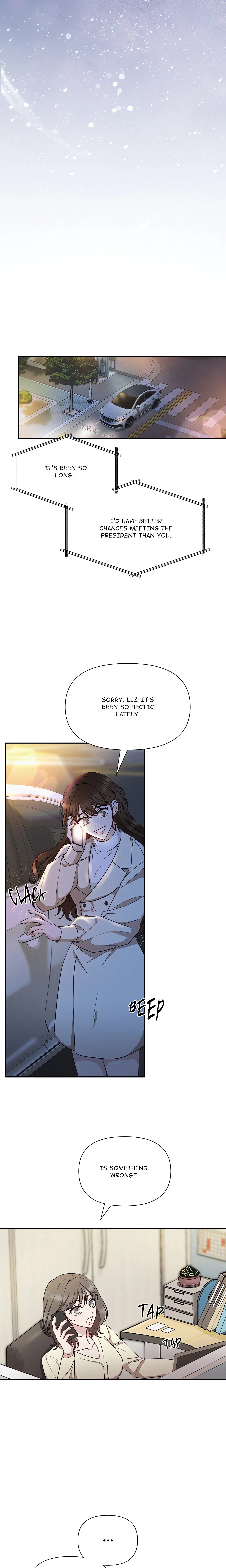 Chapter 2, page 23