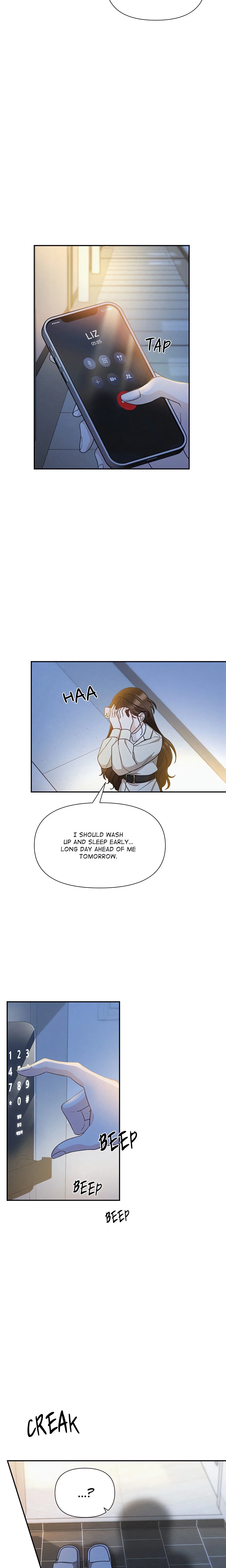 Chapter 2, page 25