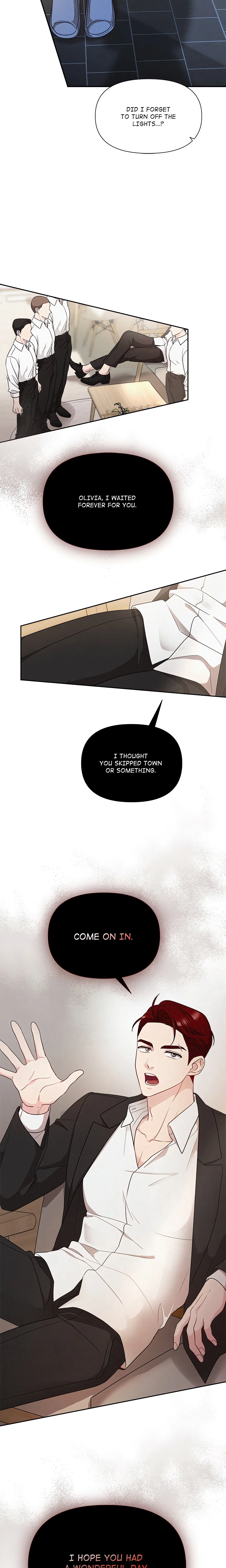 Chapter 2, page 26