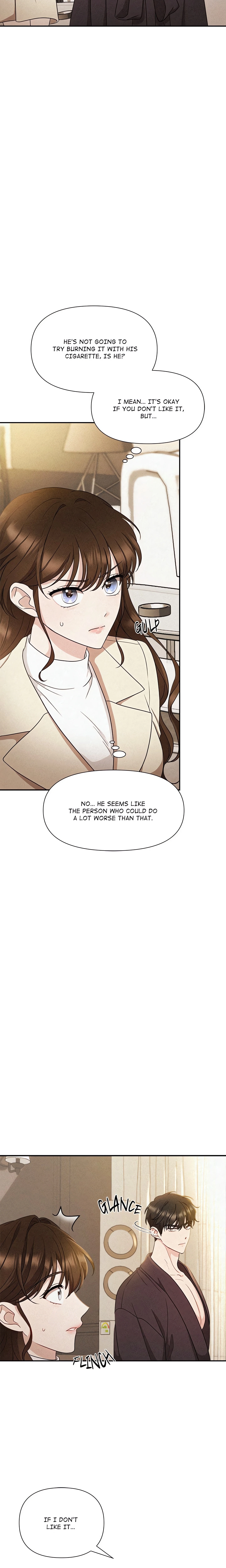 Chapter 2, page 9