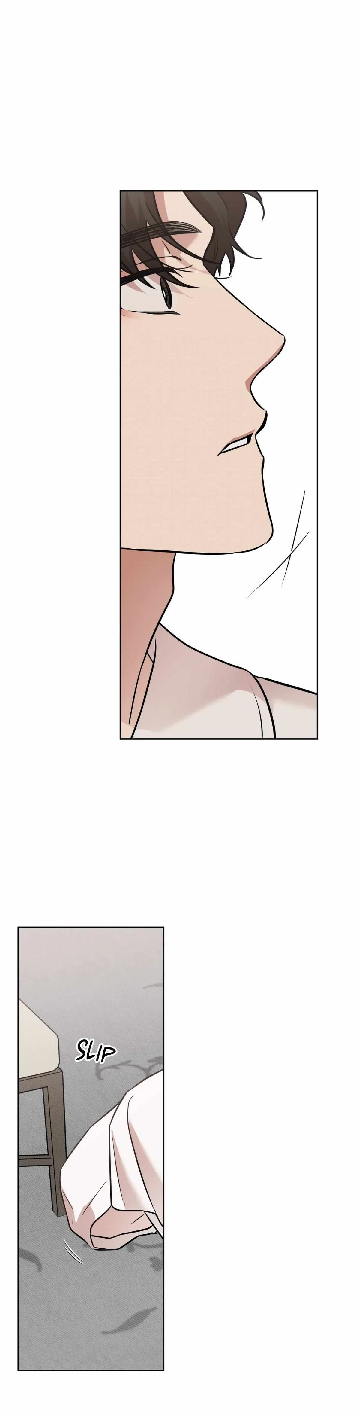 Sugar Trap Chapter 42, page 16