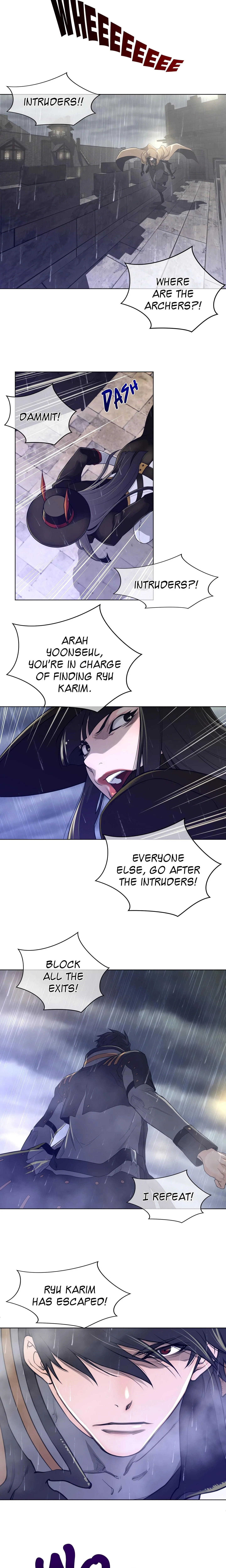 Chapter 73, page 10
