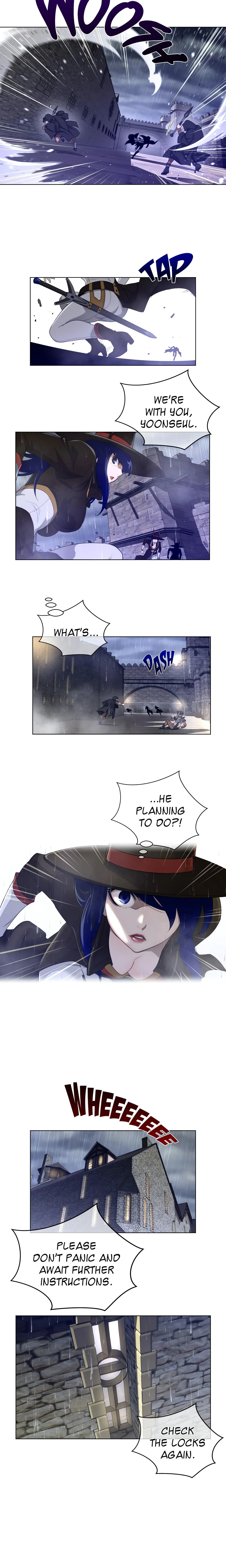 Chapter 73, page 11
