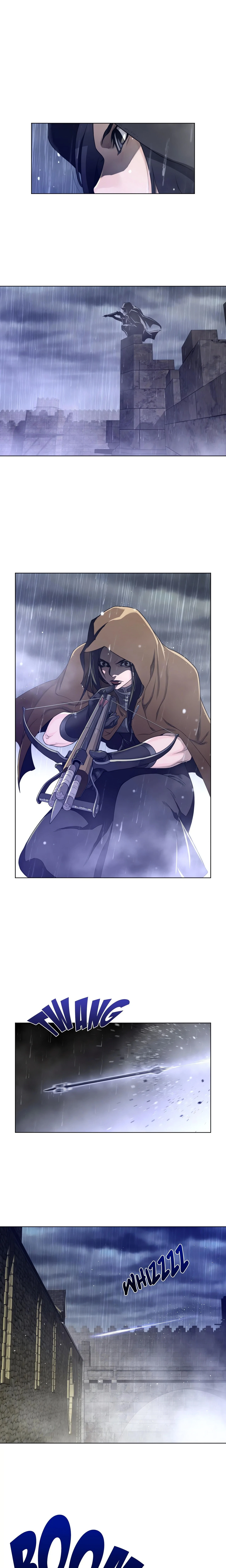 Chapter 73, page 5