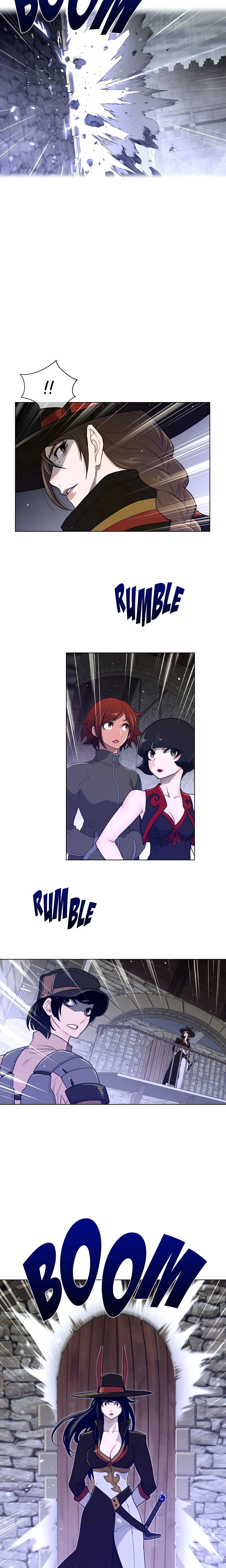 Chapter 73, page 6