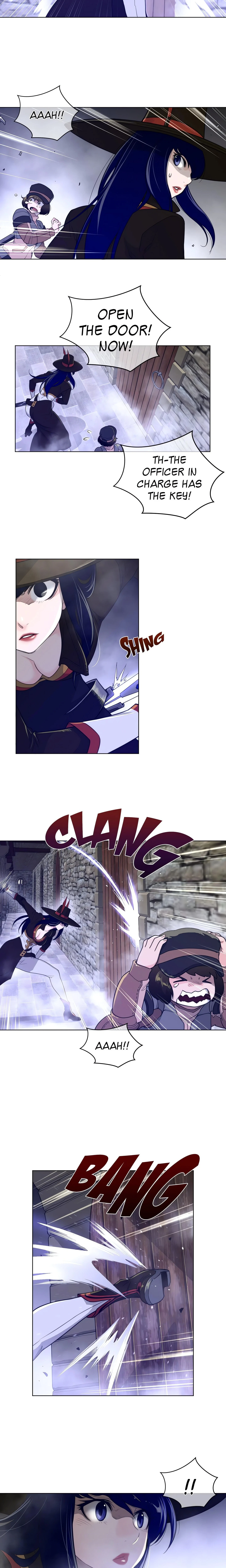 Chapter 73, page 7