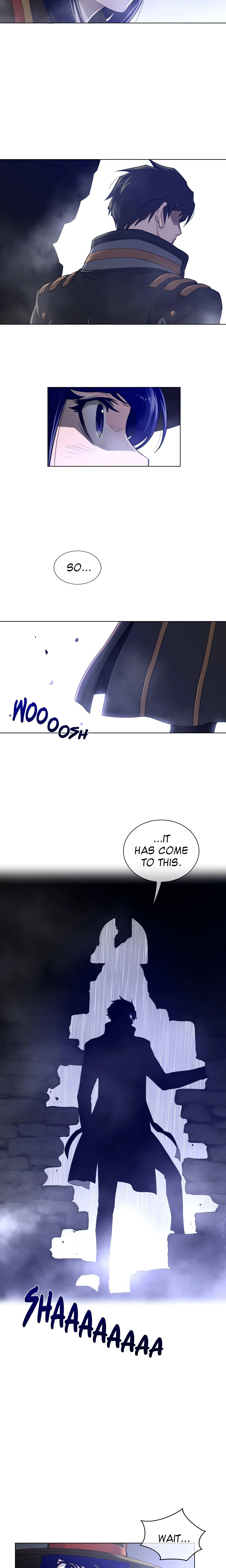 Chapter 73, page 8