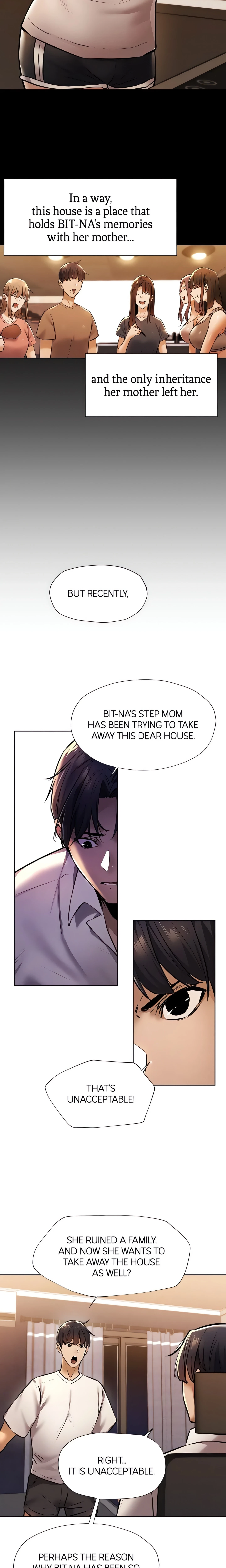 Chapter 56, page 12