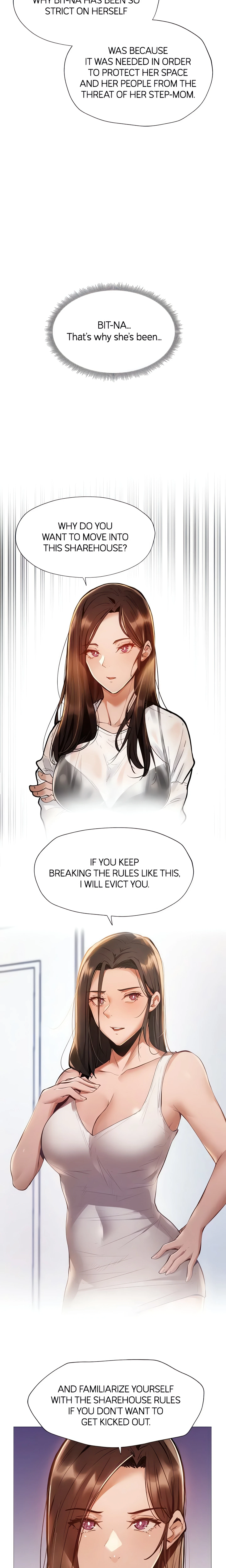 Chapter 56, page 13