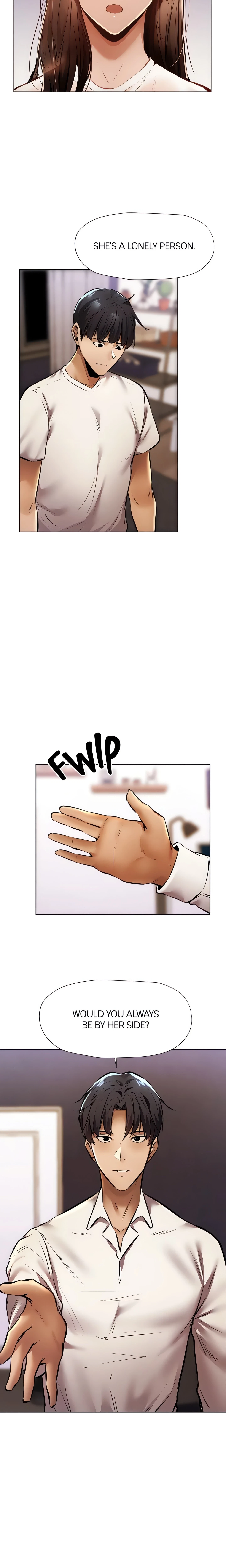 Chapter 56, page 14