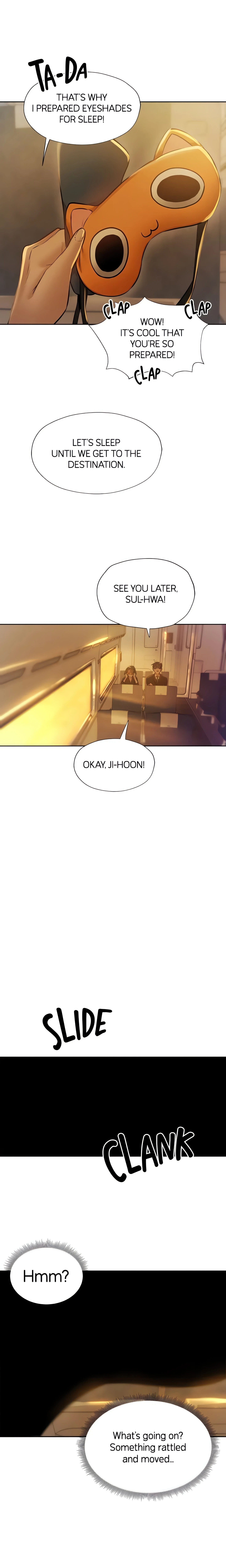 Chapter 56, page 20