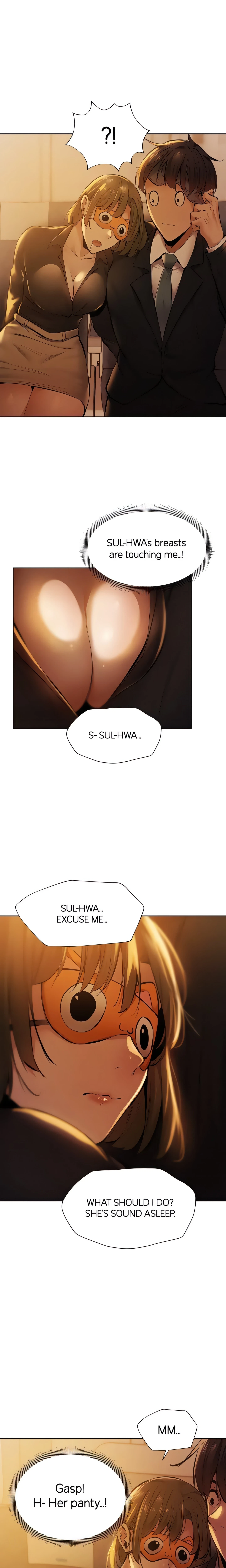 Chapter 56, page 21