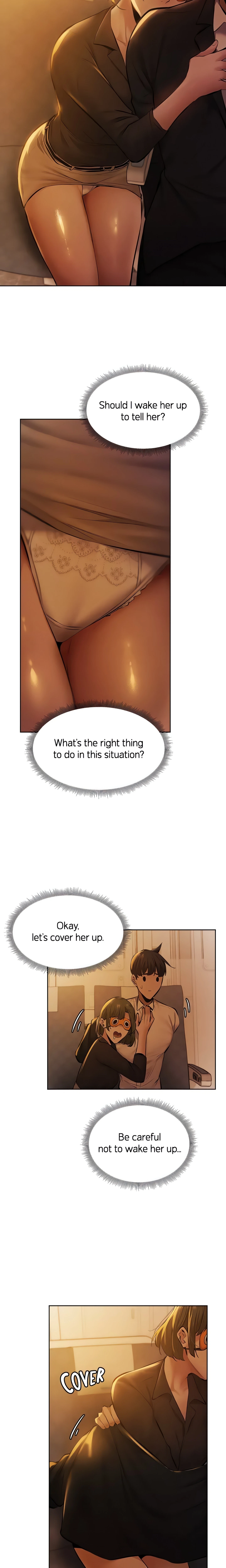Chapter 56, page 22