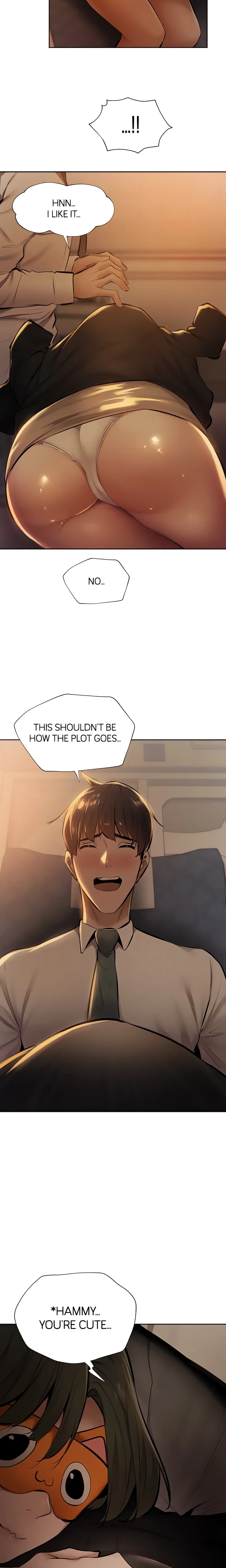 Chapter 56, page 23