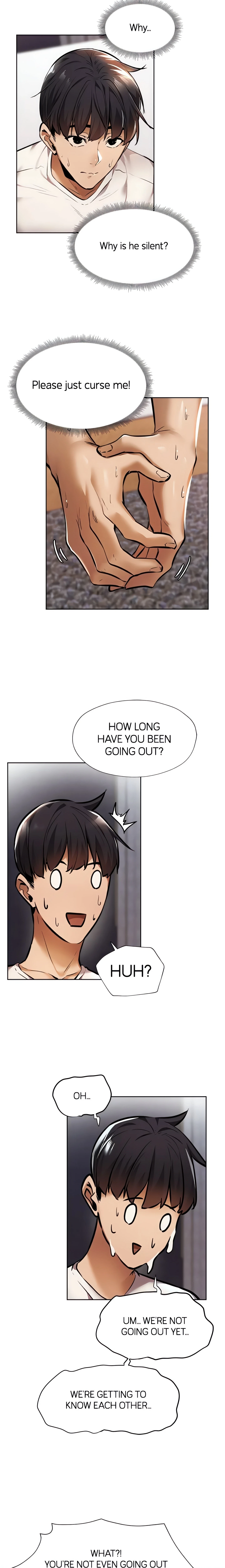 Chapter 56, page 7