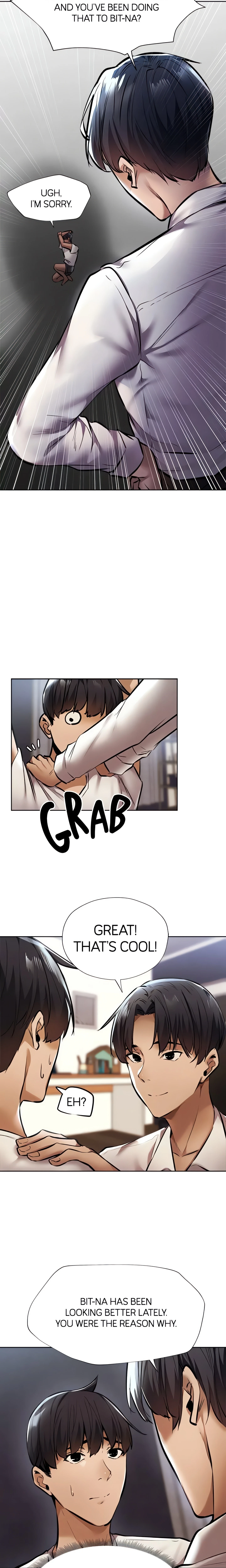 Chapter 56, page 8