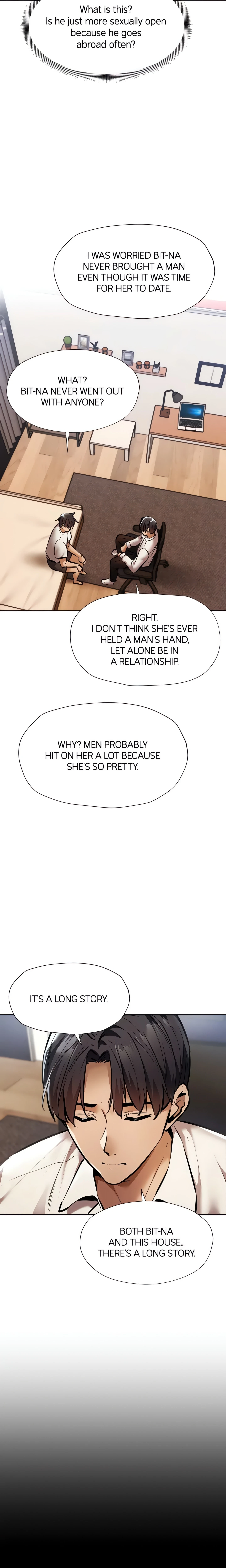Chapter 56, page 9