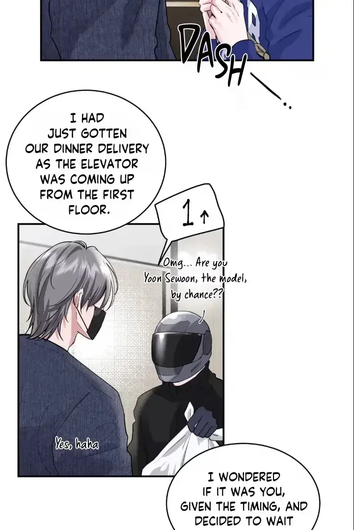 Chapter 6, page 10