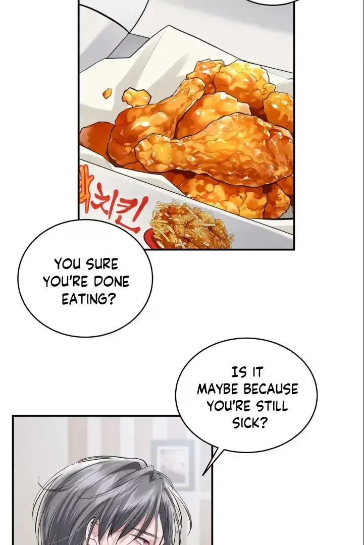 Chapter 6, page 16